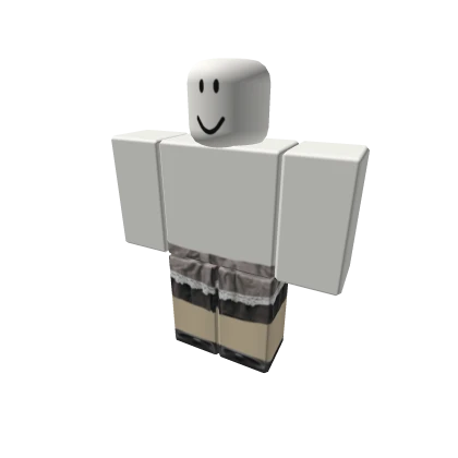 森系