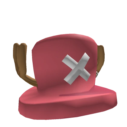 Chopper Hat