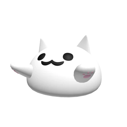 Bongo Cat