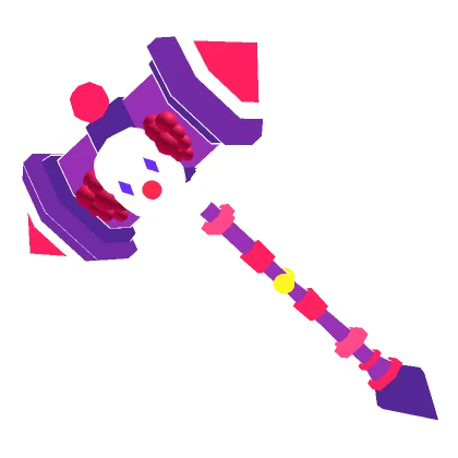 Clown Hammer 🤡