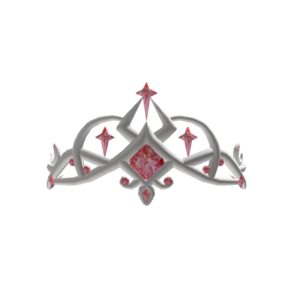 Princess Tiara