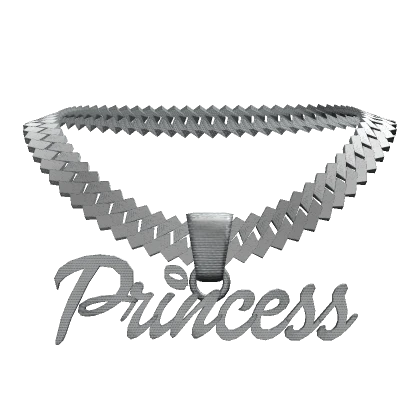 [3.0] Princess Chain ♡