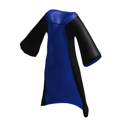 Wizard Robe
