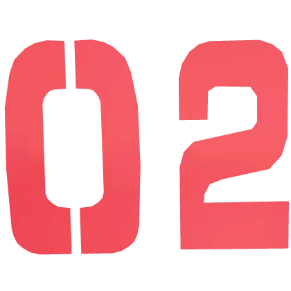 Vocaloid Tattoo Rin/Len 02