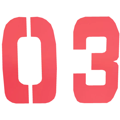 03 Luka Vocaloid Tattoo