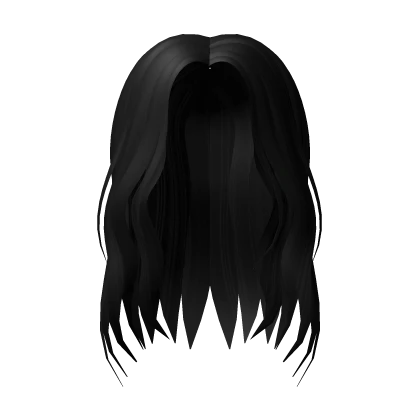 ✅ Black