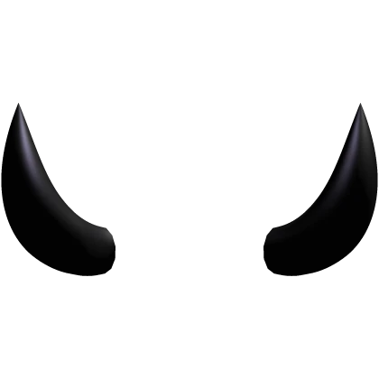 Horns