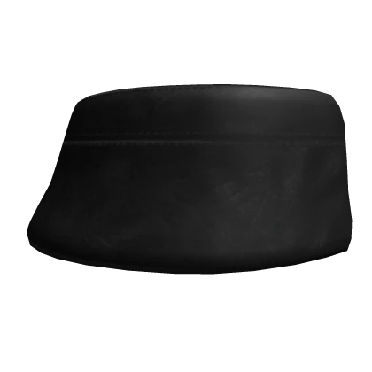 RFS External Nape Guard Attachment