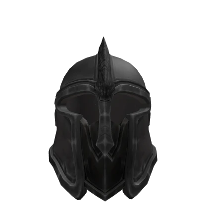 Colony Defender's Helmet