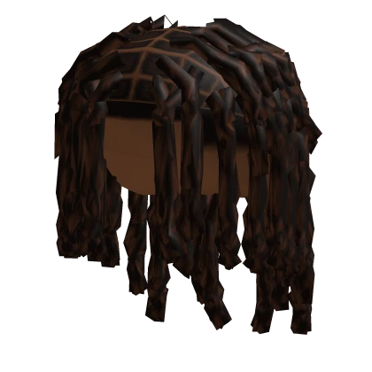 2 Strand Twists V2 