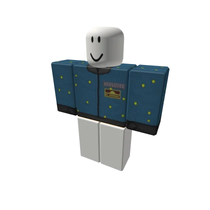 Lethal Company (Pajamas)+