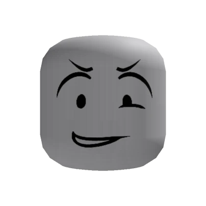 Crazy Insane Doodle Face