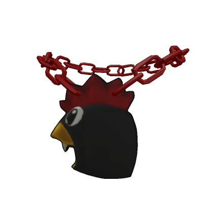 Chicken Chain