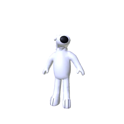 Brian Bundle
