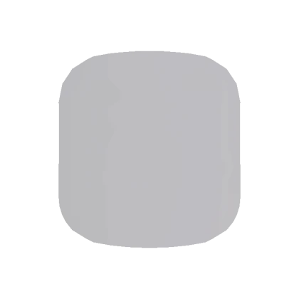 Neon Head (Recolorable)