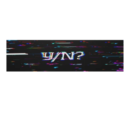 Animated Censor Bar