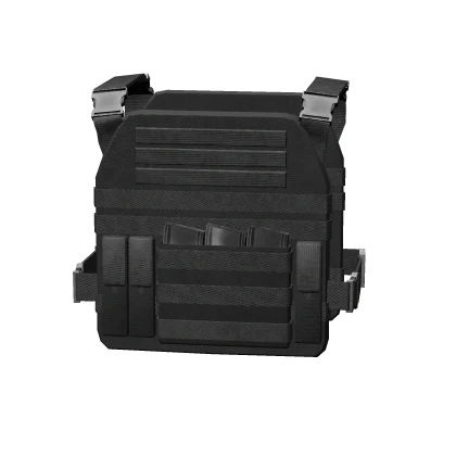 Tactical Armor Vest