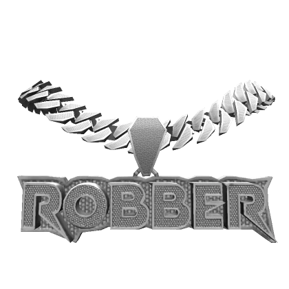 Robber Chain