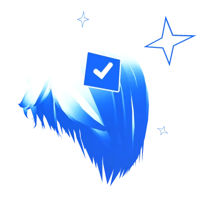 Verified Hair