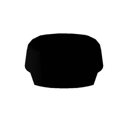 Headless