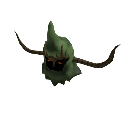 Wildfire's Judgement