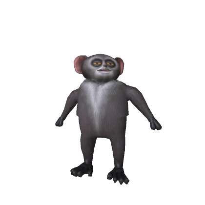 Maurice Bundle