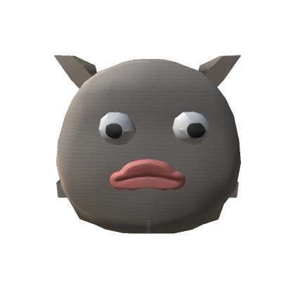 BlobFish pack