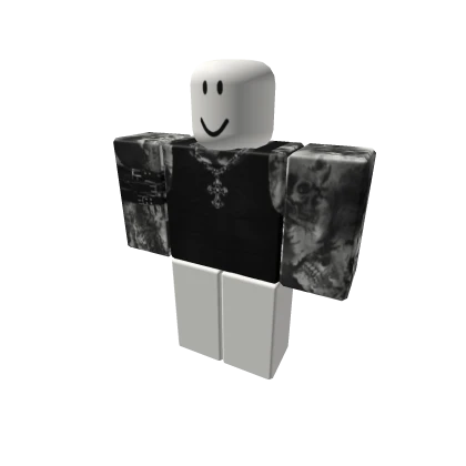 Evade 