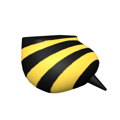 Bee Tail