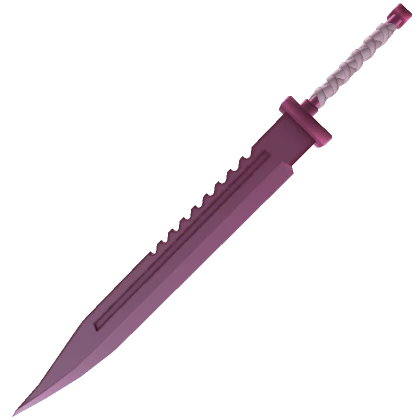 The Great kawaii Knife