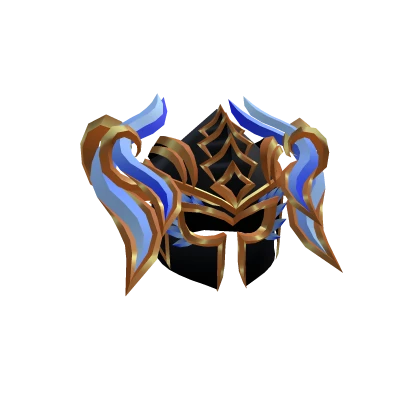 Assassin Sky Tailor Helmet