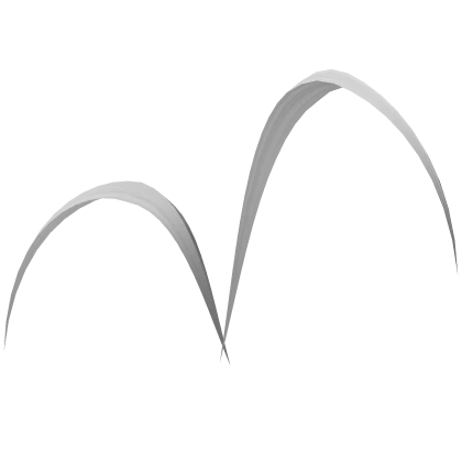 Double Cowlick Extension