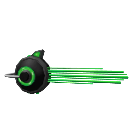 Laser-saw