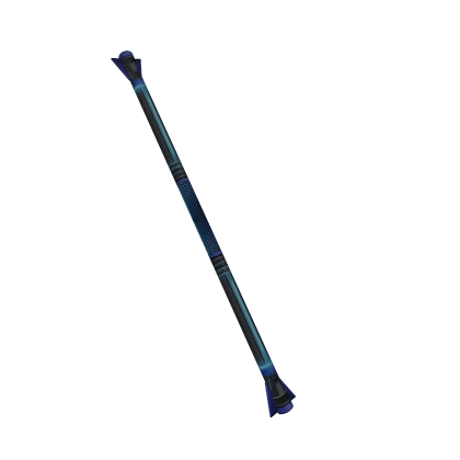 Bo Staff 7000