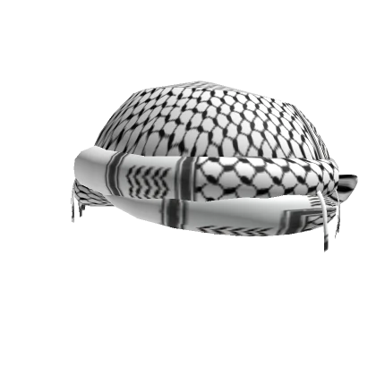 Keffiyeh