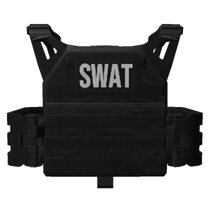 SWAT JMP 2.0