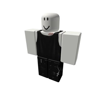 grab my neck