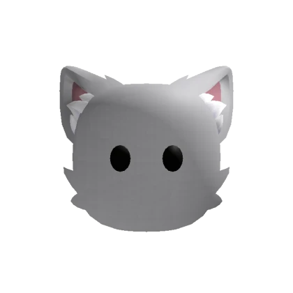 Cat Animal