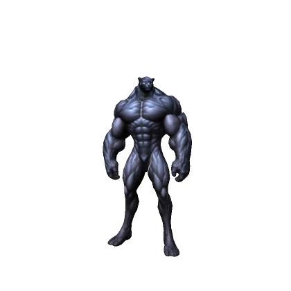 Panther