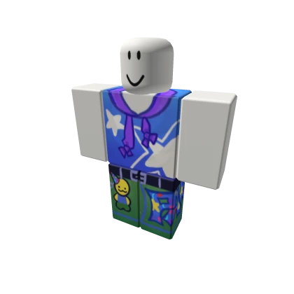 Regretevator Graffiti Party Noob Paws