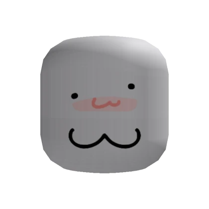 Dumb Goober Face
