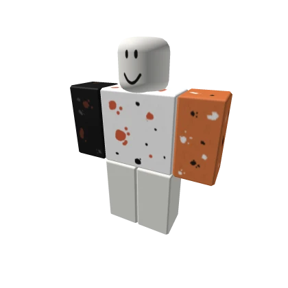 LonelyKoi +