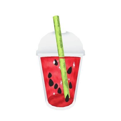 Jelly Pop Boba