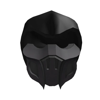 noob saibot