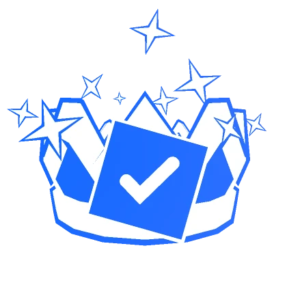 Verified Crown