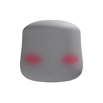 Faceless Blush - cheeks