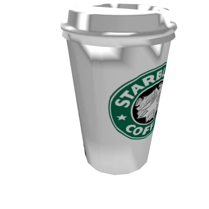 Starblox Latte