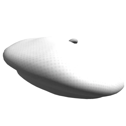beret