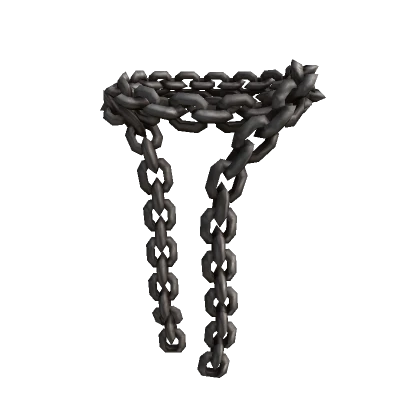 Chain