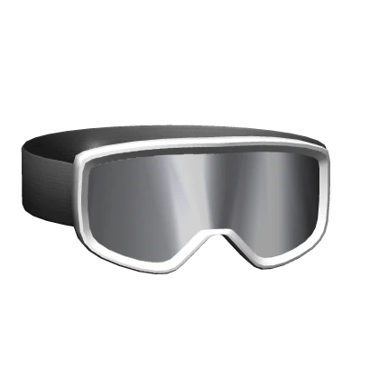 Goggles